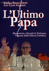 l-ultimo-papa-libro-62273