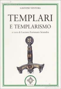 templari-e-templarismo-libro-80752