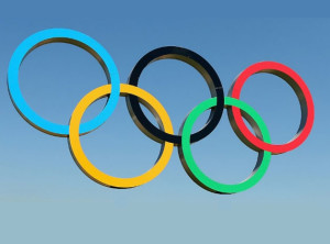 Olimpiadi-Logo-300x222