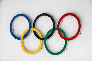 olimpiadi-2024