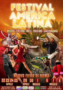America-latina-04-web-def-1