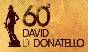 David-di-donatello-2016
