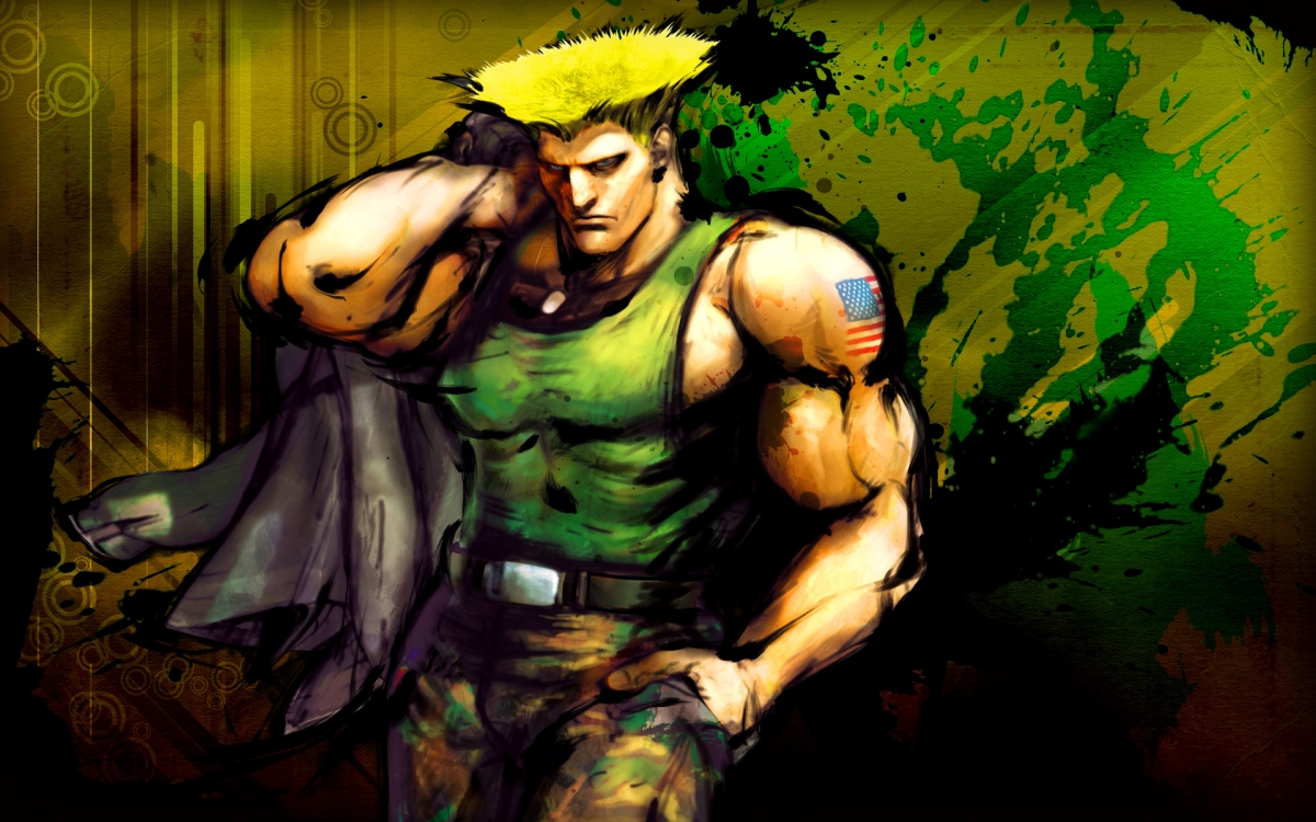 guile-street-fighter-5