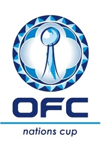 ofcnationscup