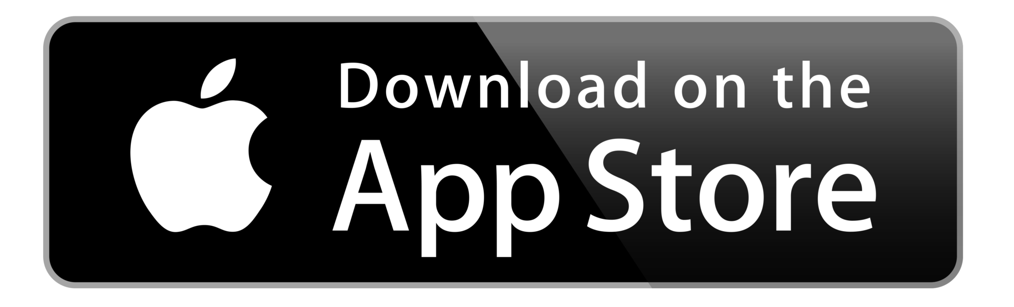 App_Store_Marketing_Guidelines_with_Apple_App_Store_Badge