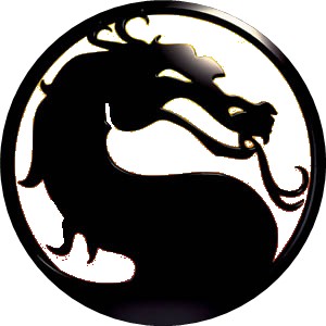 Mortal_Kombat=_Dimension_X_Dragon_Logo