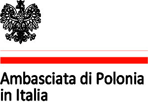 ambasasciata-di-polonia-in-it