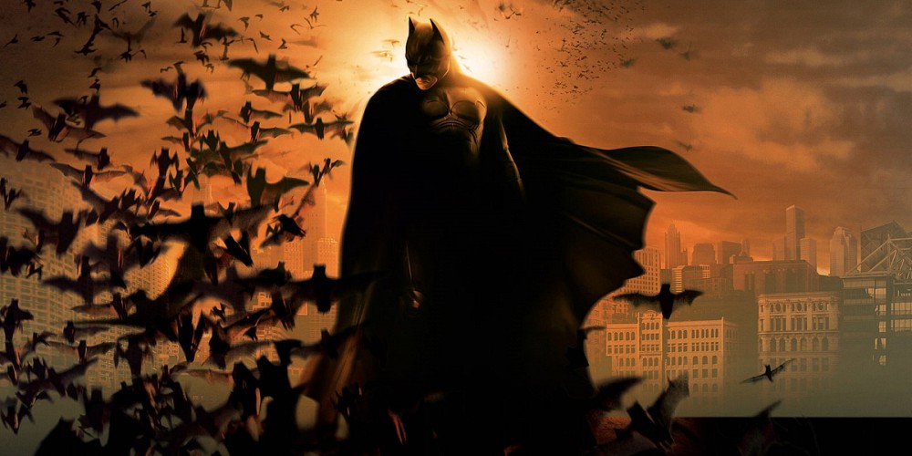 batman-begins-batman-with-bats