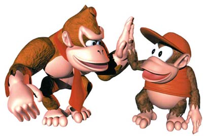 donkey-kong-country-returns