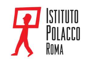 logo_istituto_polacco