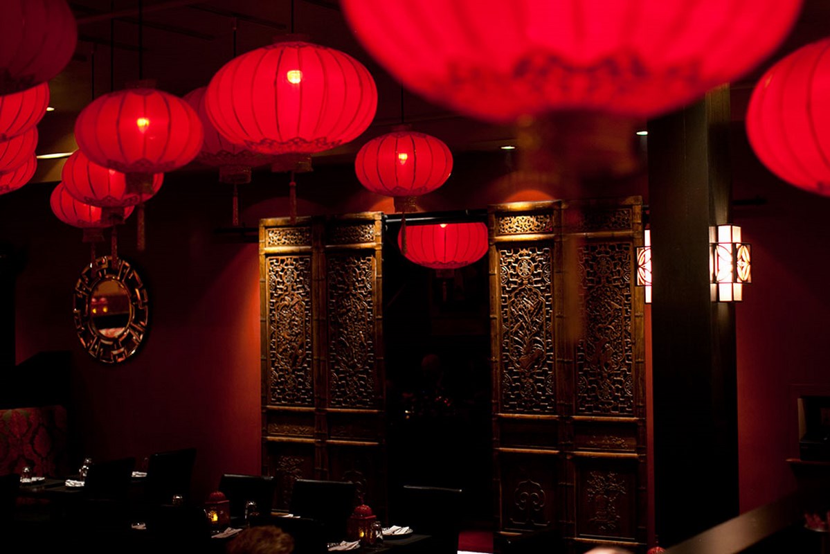 ristorante-cinese-lanterna-rossa-a-pove-del-grappa-2