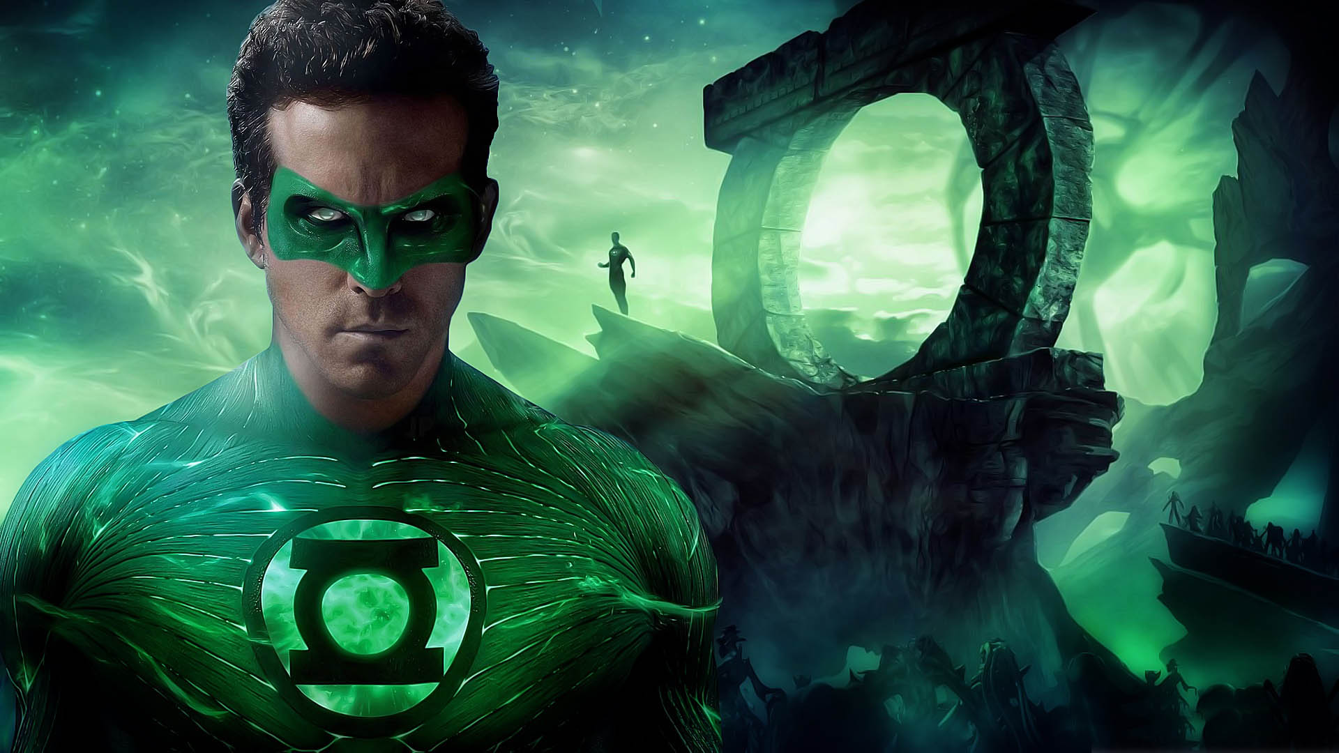 1068574-tv-movies-green-lantern-by-scrano-backgrounds-in-high-quality