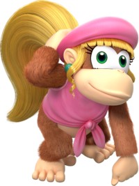 200px-dixie_kong_-_donkey_kong_country_tropical_freeze