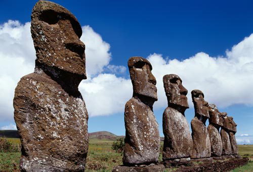 moai-isola-pasqua