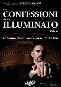 Leo-Lyon-Zagami-le-confessioni-di-un-illuminato-vol-2-recensione-libro