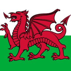 Flag_of_Wales