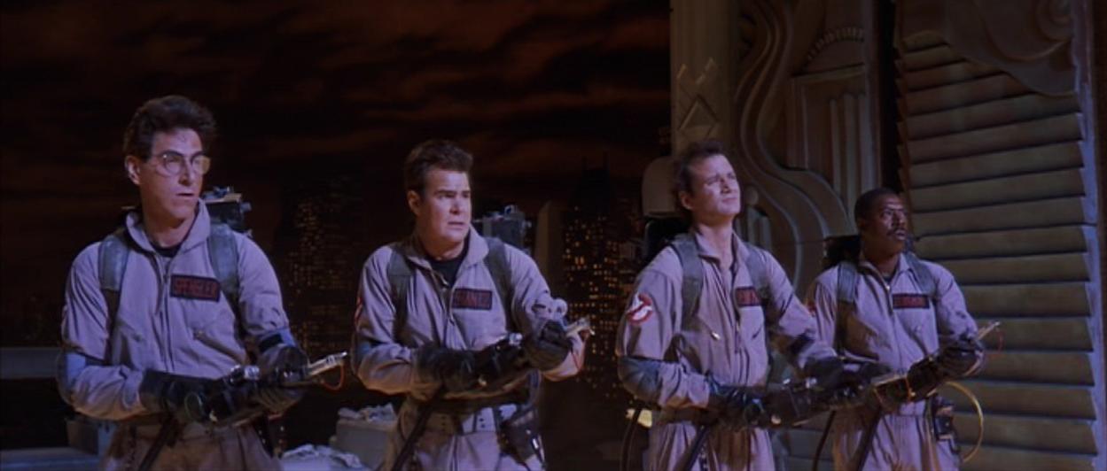 Ghostbusters_007