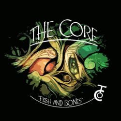 the core – radio