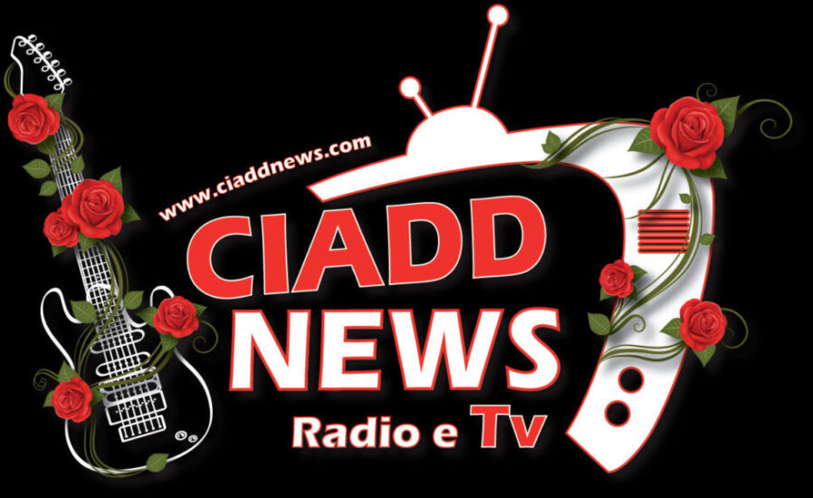 Ciadd News Radio e TV