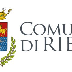 Comune_di_Rieti_logo