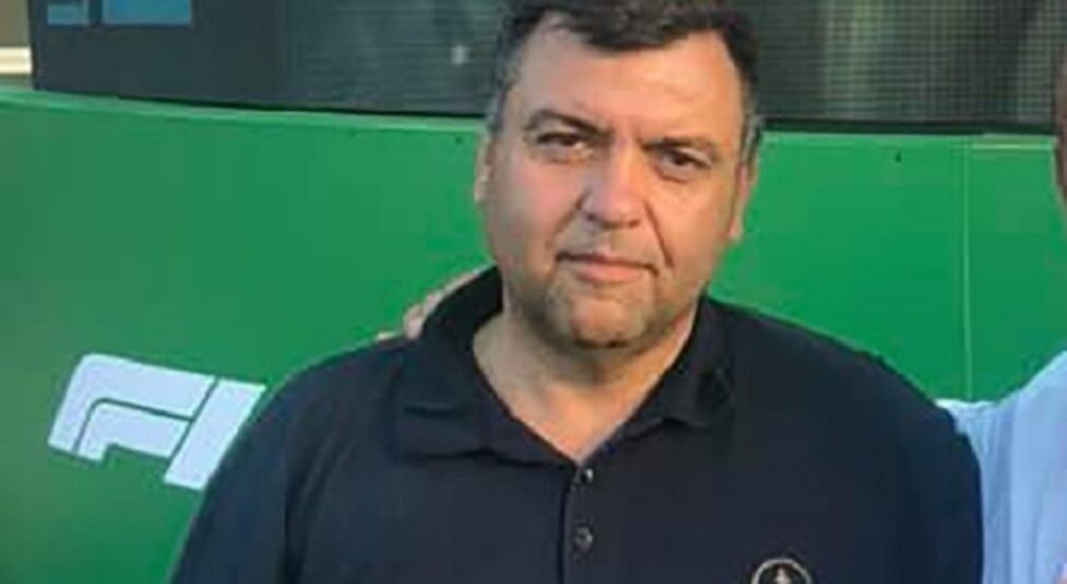 Commissione urbanistica, Rositani/Ramacogi: “Pronti a far partire la nuova Sacchetti Sassetti allePorrara”