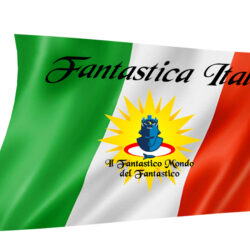Fantastica Italia, parata e picnic tricolore formato famiglia al Castello di Lunghezza 2 giugno e 4 giugno 2023