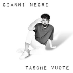 GianniNegri-TascheVuote-Cover