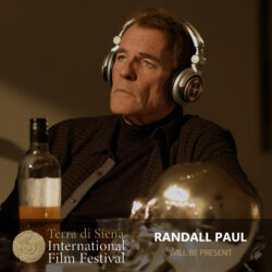 Randall Paul Terra di Siena World Premiere copia (1)