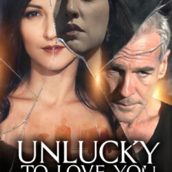 “Unlucky to Love You” di Mauro John Capece in concorso al Terra di Siena International Film Festival