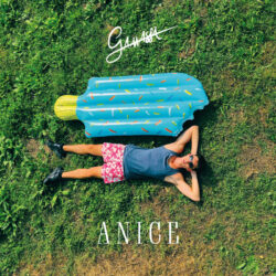 Ganassa-Anice-Cover