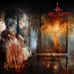 Hellgeist_Religioff
