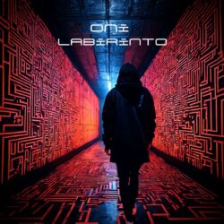 Oni-Labirinto-Cover
