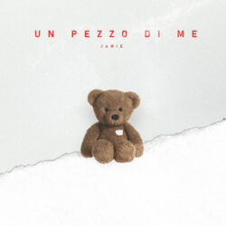 Jamie-UnPezzodiMe-Cover