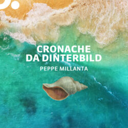Copertina CRONACHE DA DINTERBILD – Peppe Millanta – Neo Edizioni_HI RES