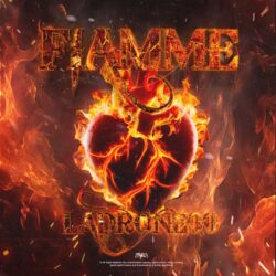 Ladrone00-Fiamme-Cover