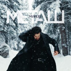 Manuel-Metalli-Cover