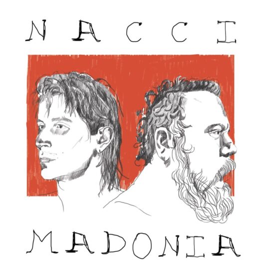 NACCI/MADONIA