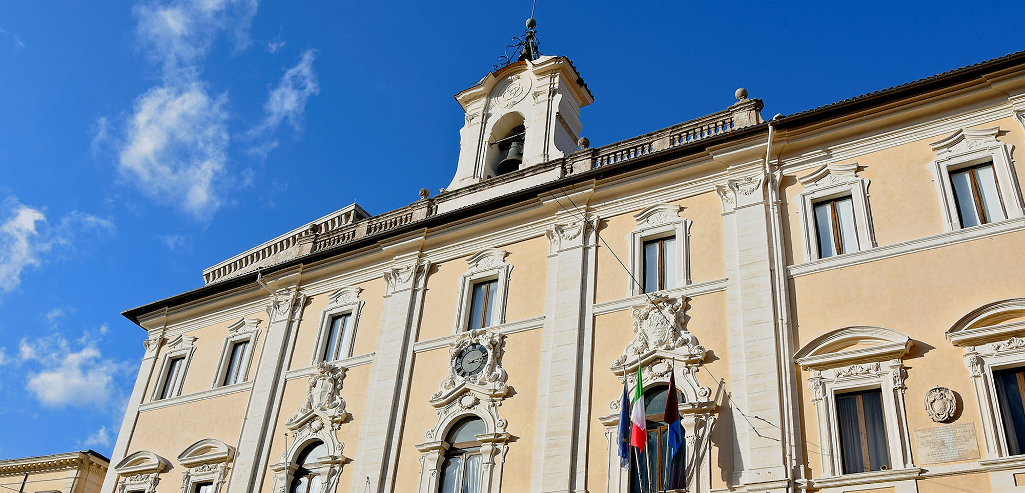 comune di rieti