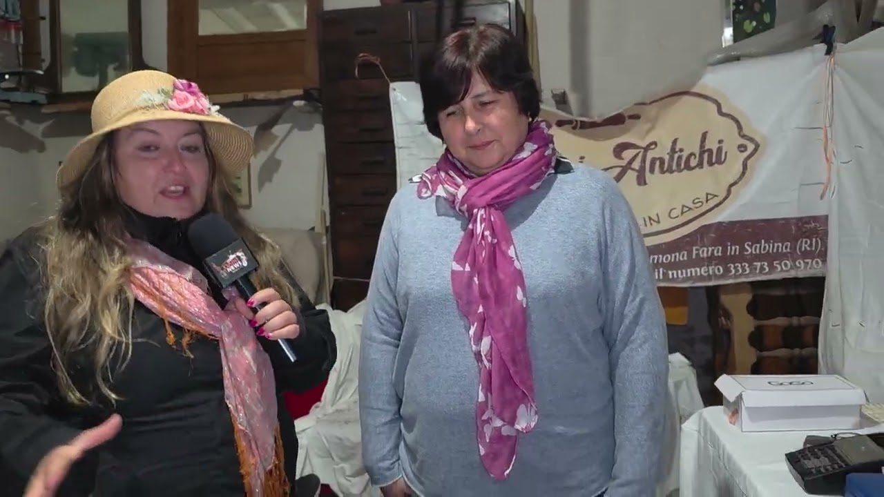 Dolci artigianali e tradizioni in cantina