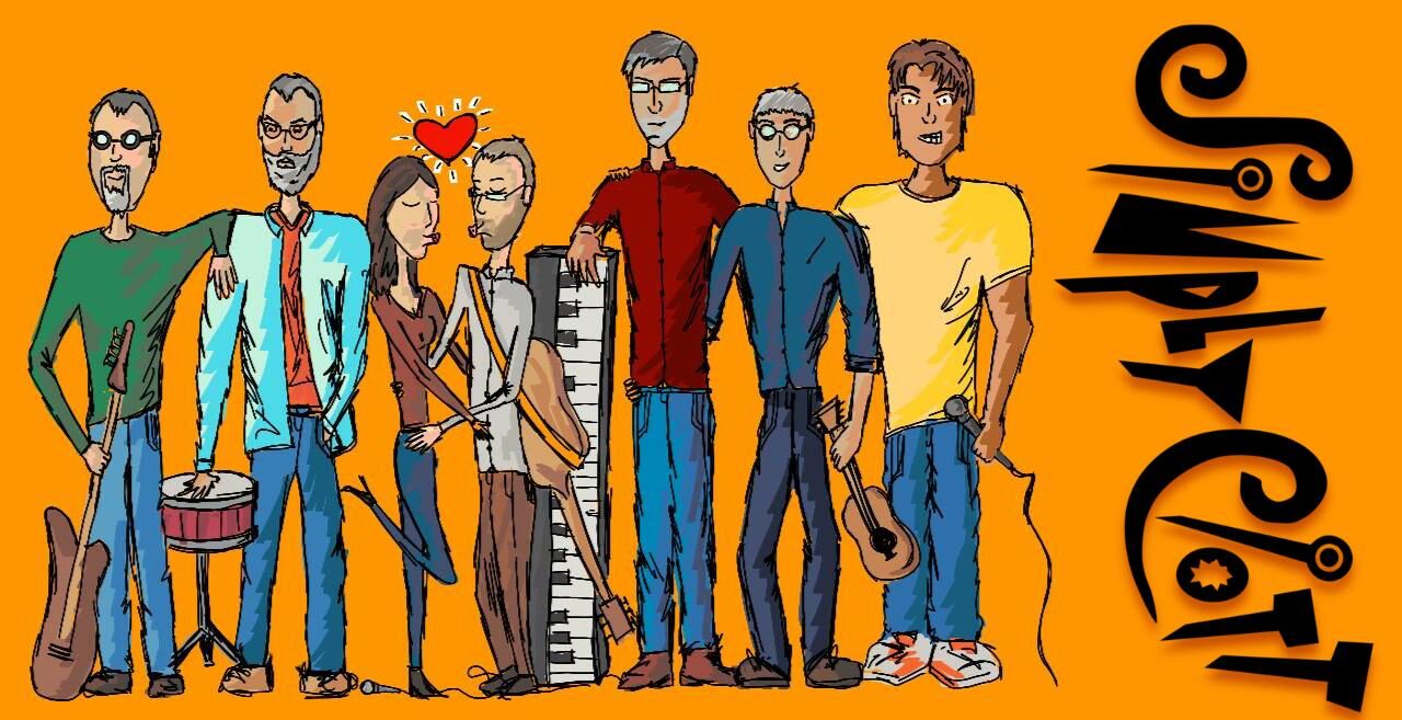 al QUID Channel tre serate di musica