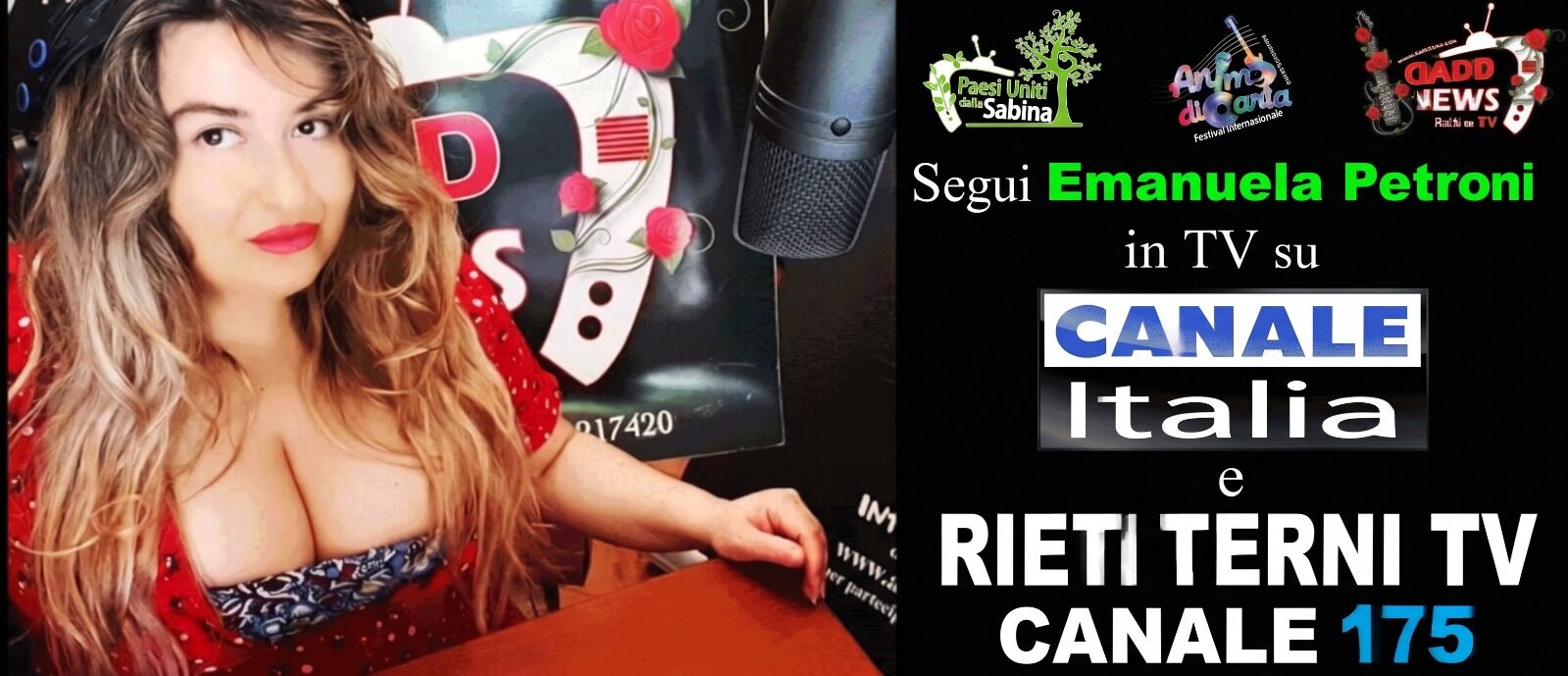 BANNER CIADD NEWS
